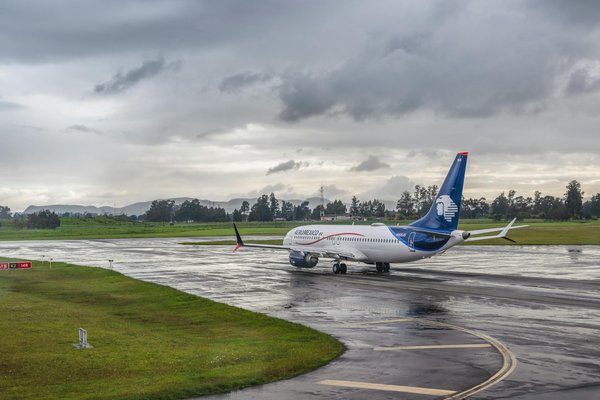 How Are Hidden Cultural Gems in the UK Being Preserved for Tourists?