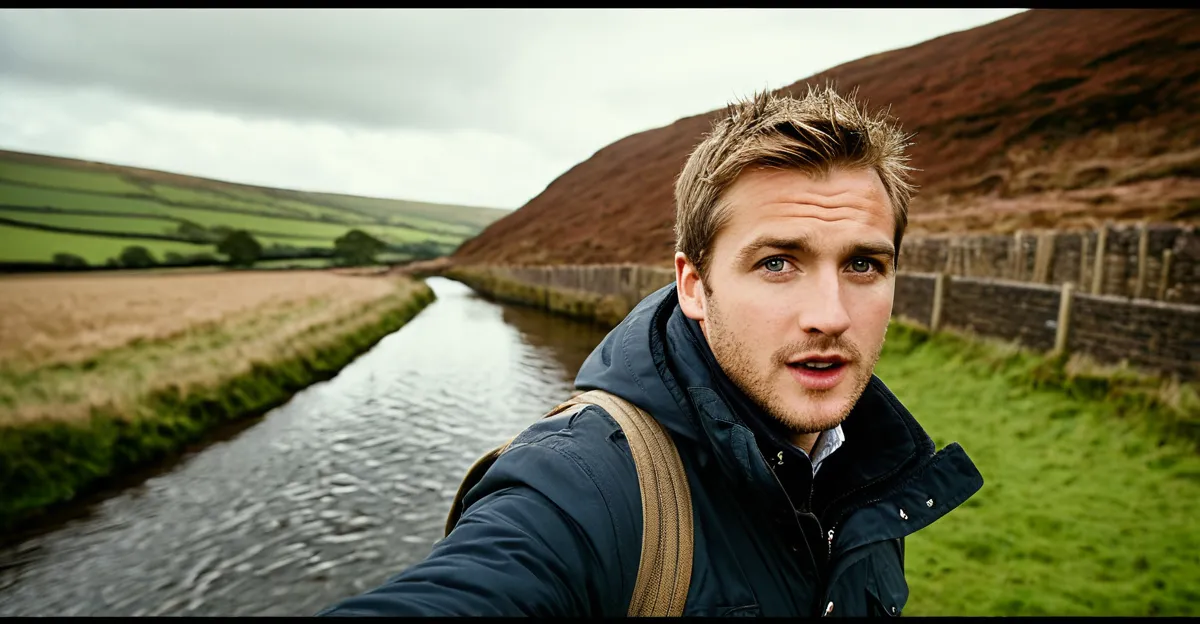 What Are the Unexpected Delights of Exploring Unpopular UK Destinations?